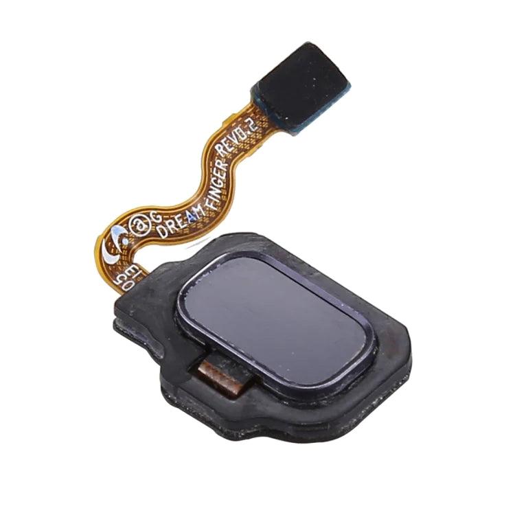 Products Fingerprint Button Flex Cable For Samsung S8 G950 / S8 Plus G955 (Black) - Best Cell Phone Parts Distributor in Canada, Parts Source Products Fingerprint Button Flex Cable For Samsung S8 G950 / S8 Plus G955 (Black) - Best Cell Phone Parts Distributor in Canada, Parts Source